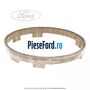 Inel sincron viteza 1/2 cutie MMT6 Ford Focus 2004-2007 1.6 TDCi 109 cp G8DA, G8DB, G8DD, G8DE, G8DF diesel