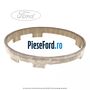 Inel sincron viteza 1/2 cutie MMT6 Ford Tourneo Connect 2013-2018 1.5 TDCi 100 cp XVGA, XVGB, XVGC, XXGA diesel