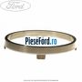 Inel sincron viteza 1 cutie 5 trepte B5/IB5 Ford Fiesta 2002-2005 1.6 16V 100 cp FYJA, FYJB benzina