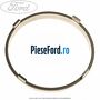 Inel sincron viteza 1 cutie 5 trepte B5/IB5 Ford Fiesta 2008-2012 1.4 TDCi 68 cp F6JB, F6JD diesel