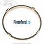 Inel sincron viteza 1 cutie 5 trepte B5/IB5 Ford Fiesta 2008-2012 1.4 TDCi 70 cp F6JD, KVJA diesel