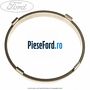 Inel sincron viteza 1 cutie 5 trepte B5/IB5 Ford Fusion 1.6 100 cp FYJA, FYJB, FYJC benzina
