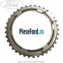 Inel sincron viteza 1 sau 2 cutie 5 trepte MT75 Ford Transit 2000-2006 2.4 TDE 115 cp FXFA diesel