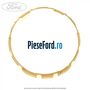 Inel sincron viteza 1 sau 2 cutie 5 trepte MTX75 sau VXT75 Ford Focus 1998-2004 1.8 TDCi 100 cp FFDA diesel