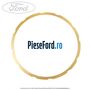 Inel sincron viteza 1 sau 2 cutie 5 trepte MTX75 sau VXT75 Ford Focus 2004-2007 2.0 TDCi 136 cp G6DA, G6DB, G6DD, G6DG diesel