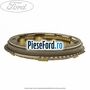 Inel sincron viteza 1 sau 2 cutie 6 trepte VMT6 Ford Transit 2006-2014 2.2 TDCi 136 cp USRA, USRB diesel