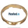 Inel sincron viteza 1 sau 2 interior 5 trepte B5/IB5 Ford EcoSport 2013-2018 1.5 TDCi 90 cp UGJE diesel