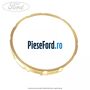 Inel sincron viteza 1 sau 2 model 2 5 trepte B5/IB5 Ford B-Max 1.4 LPG 90 cp RTJC LPG