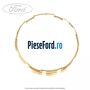 Inel sincron viteza 1 sau 2 model 2 5 trepte B5/IB5 Ford C-Max 2007-2011 2.0 TDCi 110 cp IXDA diesel