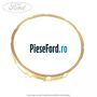 Inel sincron viteza 1 sau 2 model 2 5 trepte B5/IB5 Ford C-Max 2007-2011 2.0 TDCi 110 cp IXDA diesel