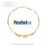 Inel sincron viteza 1 sau 2 model 2 5 trepte B5/IB5 Ford Focus 2014-2018 1.5 TDCi 95 cp XXDA, XXDC, XXDD diesel