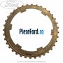 Inel sincron viteza 1 si 2 cutie B5/IB5 Ford Focus 1998-2004 1.6 16V 100 cp FYDA, FYDB, FYDC, FYDD benzina