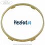 Inel sincron viteza 3, 4 , 5 cutie 6 trepte MT82 Ford Transit 2006-2014 2.4 TDCi 140 cp H9FB diesel