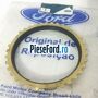 Inel sincron viteza 3/4/5 cutie 5 trepte MT75 Ford Ranger 2016-2020 2.2 TDCi 160 cp GBVAJQJ, T22DD0P diesel