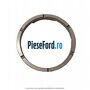 Inel sincron viteza 3, 4 cutie 6 trepte MT82 Ford Transit 2006-2014 2.4 TDCi 115 cp JXFA, JXFC diesel
