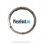 Inel sincron viteza 3, 4 cutie 6 trepte MT82 Ford Transit 2006-2014 2.4 TDCi 140 cp H9FB diesel