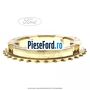 Inel sincron viteza 3 a cutie B5/IB5 Ford Focus 2011-2014 1.6 Ti 85 cp XTDA, XTDB benzina