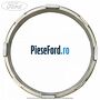Inel sincron viteza 3 cutie 5 trepte B5/IB5 Ford C-Max 2011-2015 1.0 EcoBoost 100 cp M2DA, SFDA benzina