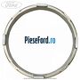 Inel sincron viteza 3 cutie 5 trepte B5/IB5 Ford Escort 1990-1995 1.8 16V 130 cp RQB benzina