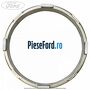 Inel sincron viteza 3 cutie 5 trepte B5/IB5 Ford Fiesta 2013-2017 1.4 97 cp RTJA, RTJB, SPJA, SPJC, SPJE benzina