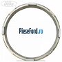Inel sincron viteza 3 cutie 5 trepte B5/IB5 Ford Focus 1998-2004 1.4 16V 75 cp FXDA, FXDB, FXDC, FXDD benzina