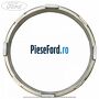 Inel sincron viteza 3 cutie 5 trepte B5/IB5 Ford Focus 2014-2018 1.0 EcoBoost 100 cp M2DA, M2DB, M2DC, SFDA, SFDB benzina