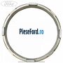 Inel sincron viteza 3 cutie 5 trepte B5/IB5 Ford Focus 2014-2018 1.6 Ti 125 cp PNDA, PNDD benzina