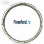 Inel sincron viteza 3 cutie 5 trepte B5/IB5 Ford Focus 2014-2018 1.6 Ti 85 cp XTDA, XTDB benzina