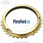 Inel sincron viteza 5 cutie 5 trepte 5MT Ford Ranger 2002-2006 2.5 D 78 cp WL diesel