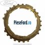 Inel sincron viteza 5 cutie 5 trepte C514 Ford Ka 2009-2016 1.2 69 cp 169A4000, FP4 benzina