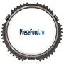 Inel sincron viteza 5 cutie 6 trepte Powershift Ford C-Max 2011-2015 2.0 TDCi 115 cp TYDA diesel