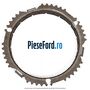 Inel sincron viteza 5 cutie 6 trepte Powershift Ford Grand C-Max 2011-2015 2.0 TDCi 163 cp TXDB diesel