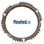 Inel sincron viteza 5 cutie 6 trepte Powershift Ford Kuga 2008-2012 2.0 TDCi 136 cp G6DG, UKDA diesel