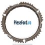 Inel sincron viteza 5 cutie 6 trepte Powershift Ford Kuga 2008-2012 2.0 TDCI 4x4 163 cp TXDA diesel