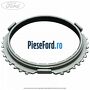 Inel sincron viteza 5 sau 6 cutie 6 trepte MT82 Ford Transit 2014-2018 2.2 TDCi 4x4 155 cp CV24, CVR5 diesel