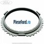 Inel sincron viteza 5 sau 6 cutie 6 trepte MT82 Ford Transit 2014-2018 2.2 TDCi RWD 100 cp DRR5 diesel