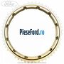 Inel sincron viteza 5 si 6 cutie 6 trepte Ford Edge 2016-2018 2.0 TDCi Bi-Turbo 210 cp T9CE, T9CF diesel