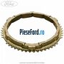 Inel sincron viteza 5 si 6 cutie 6 trepte Ford Focus 2008-2011 2.0 TDCi 110 cp IXDA diesel | Foto 2
