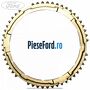 Inel sincron viteza 5 si 6 cutie 6 trepte Ford Focus 2011-2014 2.0 TDCi 136 cp UKDB diesel