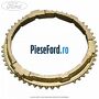 Inel sincron viteza 5 si 6 cutie 6 trepte Ford Focus 2011-2014 2.0 TDCi 140 cp UFDB diesel