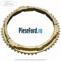 Inel sincron viteza 5 si 6 cutie 6 trepte Ford Mondeo 2014-2018 2.0 TDCi 4x4 180 cp T8CA, T8CB, T8CC, T8CD, T8CL diesel