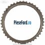 Inel sincron viteza 5 si 6 cutie 6 trepte MT82 Ford Transit 2006-2014 2.4 TDCi 140 cp H9FB diesel