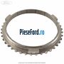 Inel sincron viteza 5 si 6 cutie 6 trepte MT82 Ford Transit 2006-2014 2.4 TDCi 140 cp H9FB diesel | Foto 2