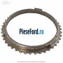 Inel sincron viteza 5 si 6 cutie 6 trepte MT82 Ford Transit 2006-2014 2.4 TDCi 4x4 140 cp H9FB diesel