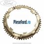Inel sincron viteza 5 si 6 cutie 6 trepte VMT6 Ford Transit 2006-2014 2.2 TDCi 130 cp QWFA diesel