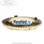 Inel sincron viteza 5 si 6 cutie 6 trepte VMT6 Ford Transit 2006-2014 2.2 TDCi 136 cp USRA, USRB diesel