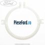 Inel sonda litrometrica Ford Kuga 2008-2012 2.0 TDCI 4x4 163 cp TXDA diesel