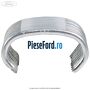 Inel spatar scaun Ford C-Max 2007-2011 2.0 TDCi 133 cp G6DC, G6DE, G6DF diesel