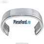 Inel spatar scaun Ford Fiesta 1996-2001 1.8 D 60 cp RTJ, RTK diesel