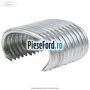 Inel spatar scaun Ford Fiesta 2013-2017 1.6 ST 200 200 cp JTJC benzina